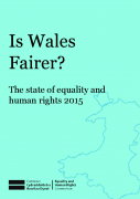 Is Wales Fairer?